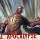 Image for article titled Has Marvel Finally Lost Its @#$%ing Mind?
